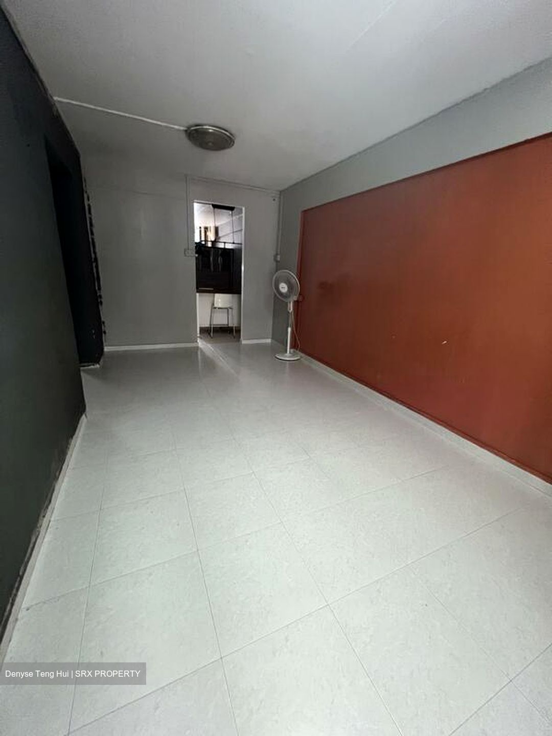 Blk 712 Chong Pang Green (Yishun), HDB 3 Rooms #517976031